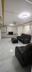 Blk 332 Serangoon Avenue 3 (Serangoon), HDB 4 Rooms #563092121